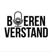 Boerenverstand cover
