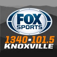 FOX Sports Knoxville cover