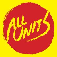 All Units cover