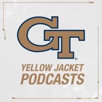 gtathletics cover