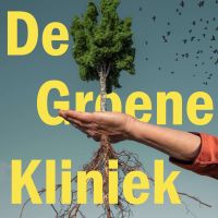 Gouden Haas cover