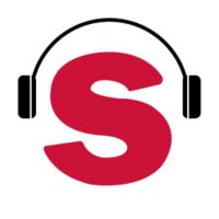 Stout podcast cover