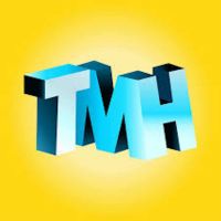 @tumusicahoy - Podcasts cover