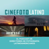 CinefotoLatino cover