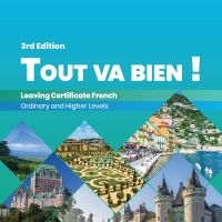 Tout va Bien (3rd Edition) cover