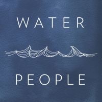Waterpeople Podcast cover
