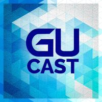 GU Cast cover