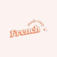 French Made Easy cover