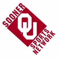 Sooner Radio Network cover