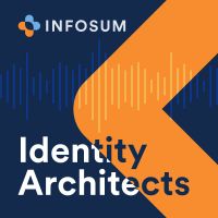 Identity Architects cover