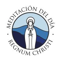Meditación del Día RC cover