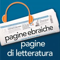 pagine di letteratura cover
