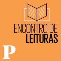 Encontro de Leituras cover