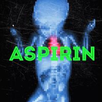 AspirinFM cover