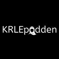 KRLEpodden cover