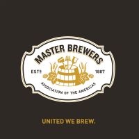 Master Brewers Podcast cover