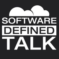 Software Defined Talk cover