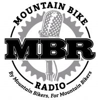 Mountain Bike Radio cover