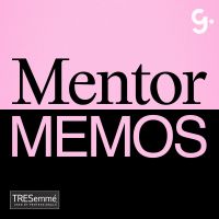 Mentor Memos cover