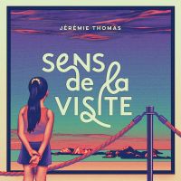 Sens de la visite cover