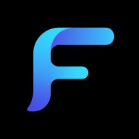 Flying High with Flutter cover