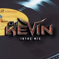 Corridos Mix - Dj Kevin cover