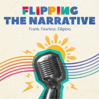 Flipping The Narrative cover