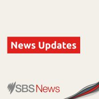 SBS News Updates cover