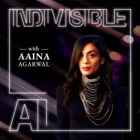 Indivisible AI cover