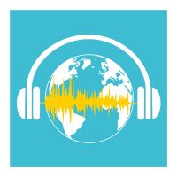 Your Digital Mentor Podcast cover