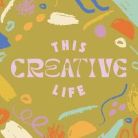 This Creative Life cover