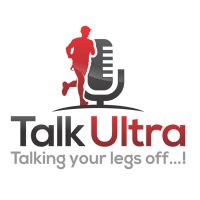 Talk Ultra cover