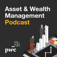 Asset & Wealth Management Podcast cover