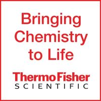 Bringing Chemistry to Life cover