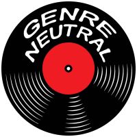 Genre Neutral cover