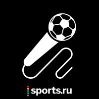 Голос cover
