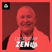 Despertar Zen cover
