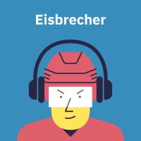 Eisbrecher cover