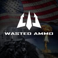 Wasted Ammo Podcast: Guns | Gear | Reviews | Training | Preparedness cover