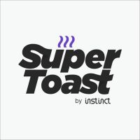 SuperToast cover