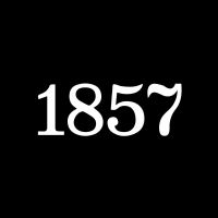 1857 cover