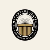 The MacArthur Center Podcast cover
