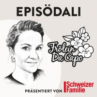 Episödali mit Frölein Da Capo cover