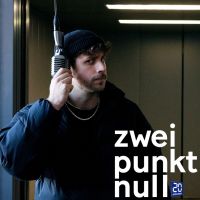 Zweipunktnull cover