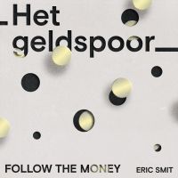 Het Geldspoor cover