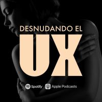 Desnudando el UX cover