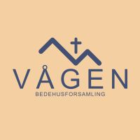 Vågen bedehusforsamling cover