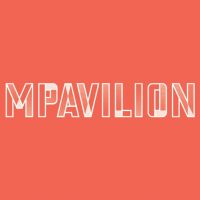 MPavilion cover