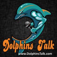 DolphinsTalk.com Daily cover