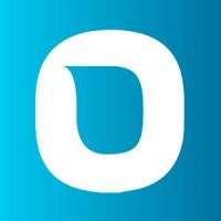ORVALHO.COM cover